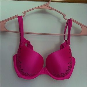 Victoria Secret Bra